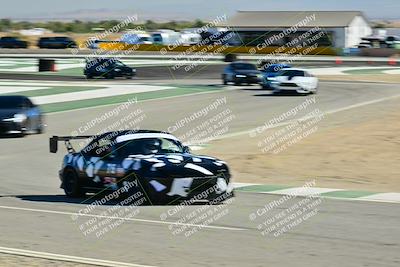 media/Nov-01-2025-Speed Ventures (Sat) [[3969607d77]]/Blue Group/Session 3 (Turns 9 and 10)/